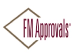 Intrinsic Safe Approval