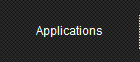 Applications
