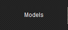 Models