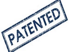 Patent